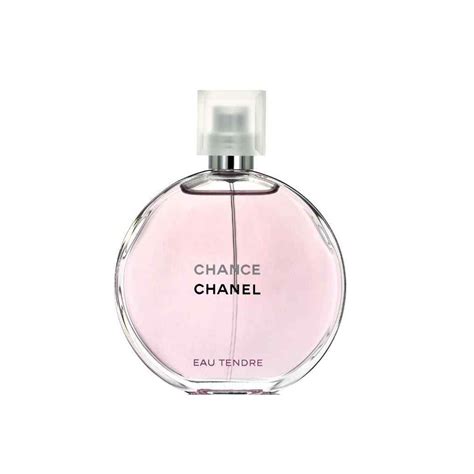 chance chanel eau tendre 150ml|chanel chance eau tendre price.